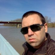  , 41 , 