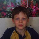 ��� ��������� ��������� ���� ������ � ���! �� ������� ���� ����������