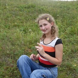 ���:))))))), �����������