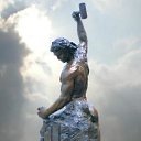 ���� Alex, �����������, 61 ��� - ��������� 6 ������ 2012 � ������ �������