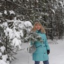 ���� ������, ������ - ��������� 28 ������� 2012 � ������ ���� ����������