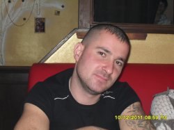 ���� �������, �������, 42 ���� - ��������� 23 ���� 2013