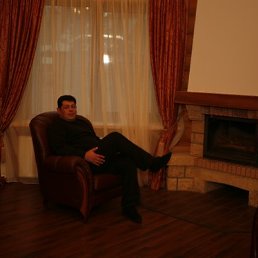 ���� ����, �����, 55 ��� - ��������� 11 �������� 2009