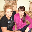  ,  -  9  2010    .