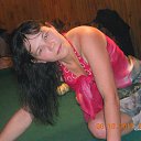 ���� �������, �����, 42 ���� - ��������� 10 ������� 2011 � ������ ���� ����������