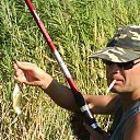 ���� �������, ��������, 54 ���� - ��������� 1 ���� 2013 � ������ ���� ����������