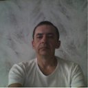  Vovik, , 63  -  29  2012