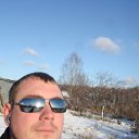 ���� �����, �����, 45 ��� - ��������� 31 ��� 2013 � ������ ���� ����������