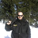 ���� ���������, ���������, 53 ���� - ��������� 19 ������� 2011 � ������ �RoadKing�