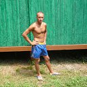  , --, 40  -  28  2010    