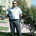  Raman, , 45  -  18  2012