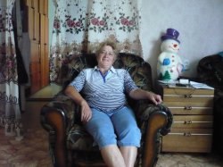 Ludmila, , 67 