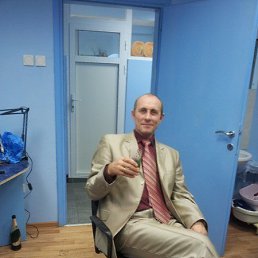 ���������, ������, 67 ���