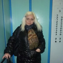 ���� ������, �����, 36 ��� - ��������� 19 ������ 2012