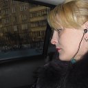  Larisa,   -  10  2013    
