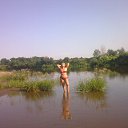 ���� ������, ��������, 59 ��� - ��������� 27 �������� 2011