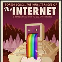 ���� ������, ������, 30 ��� - ��������� 22 ������ 2012 � ������ �������