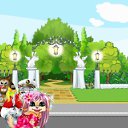 ���� ����, �����-���������, 34 ���� - ��������� 9 �������� 2010 � ������ �PetLove�