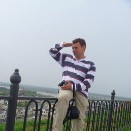 ���� �������, ����, 54 ���� - ��������� 22 ���� 2013