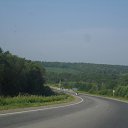 ���� �����, ���������, 49 ��� - ��������� 4 ������� 2012