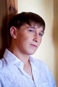 ���� �������, �����, 38 ��� - ��������� 31 ��� 2013