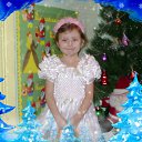 ���� ������, �������, 55 ��� - ��������� 29 ������� 2010