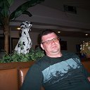 ���� �����, ��������� - ��������� 14 ������ 2013 � ������ ���� ����������