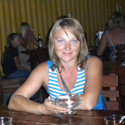 ���� �����, ������, 47 ��� - ��������� 8 ����� 2013