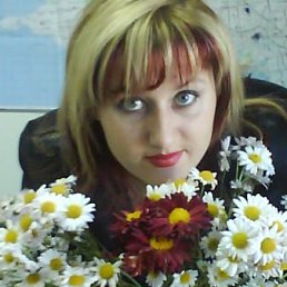 ���� �������, ������, 46 ��� - ��������� 29 ��� 2013