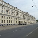 , , 57  -  2  2010   
