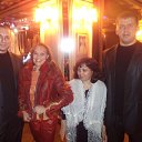 ���� �������, �����-���������, 56 ��� - ��������� 2 ������ 2012 � ������ ���� ����������