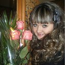  ),  -  11  2012    ,    !:))))))))