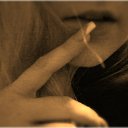  , --, 30  -  24  2012   