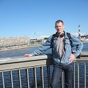  Max, -, 44  -  22  2012    