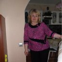 ���� �����, ������������, 62 ���� - ��������� 5 ���� 2012 � ������ ���� ����������