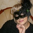 ���� Ekaterina, ������, 70 ��� - ��������� 25 ������� 2012