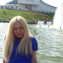 ���� Lana, ���������� - ��������� 16 ��� 2013 � ������ ���� ����������