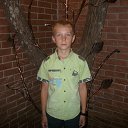 ��� ������!!! �� ������� ���� ����������