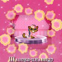 ���� ��� Vredinka, ����� - ��������� 28 ������� 2010 � ������ ������ ��������� ����������� ��� ��������� �������� "���������, �������� � ���������"�