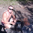 ���� ������, �����������, 47 ��� - ��������� 16 ������� 2011 � ������ ���� ����������