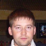 ������� �������, 41 ���, ����