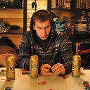 ���� �����, ������, 39 ��� - ��������� 25 ������ 2013 � ������ ���� ����������