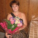 ���� ���������, ���������, 49 ��� - ��������� 5 ���� 2012 � ������ ���� ����������