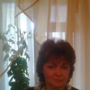 ���� �����, ������ - ��������� 28 ������� 2013