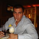 ���� Russer, �����-���������, 41 ��� - ��������� 30 ���� 2012 � ������ ���� ����������