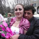 ���� ������, ���, 54 ���� - ��������� 18 ���� 2013 � ������ ���� ����������