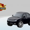 ���� ����, ��������, 38 ��� - ��������� 29 �������� 2011