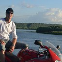 ���� ������, ������ ��������, 43 ���� - ��������� 1 ������� 2013