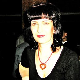 �����, ������� ������, 51 ���