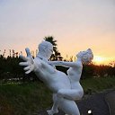 ���� Alex, ������, 38 ��� - ��������� 27 ������ 2012 � ������ ������������ ����������,������������ � ���������� �����.�